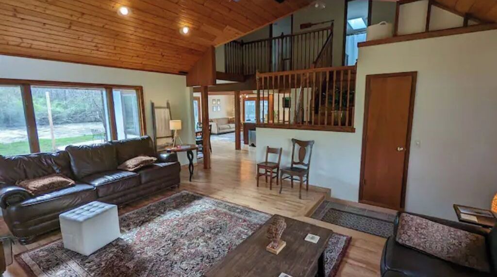 Photo of Bedroom in Delaware