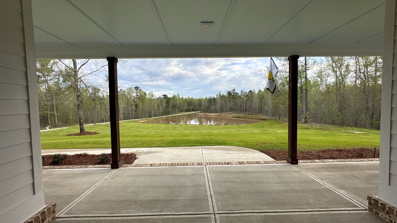 Photo of Outdoor in North Augusta
