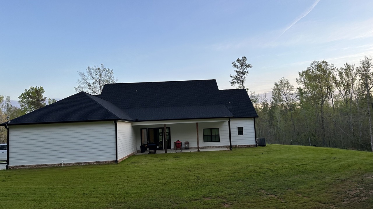 Photo of Outdoor in North Augusta