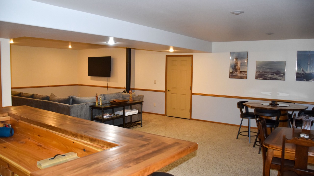 Photo of Bedroom in Lewistown