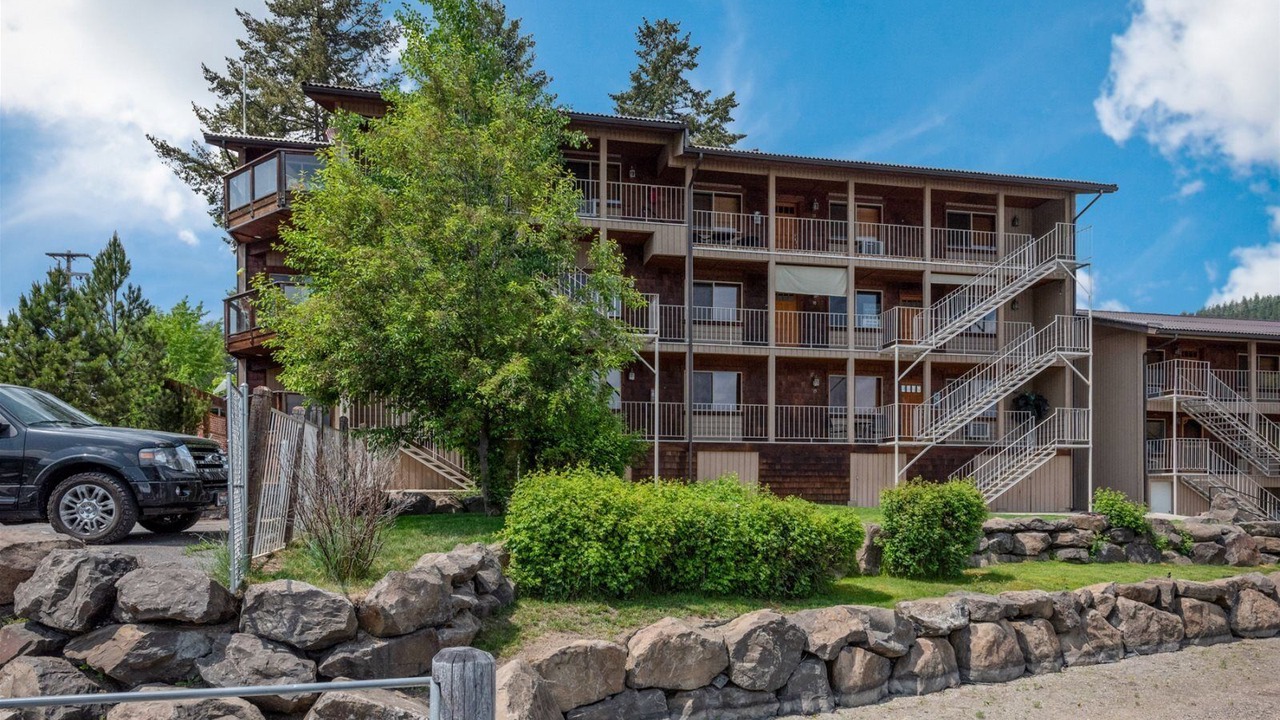 Photo of Outdoor in Bayview