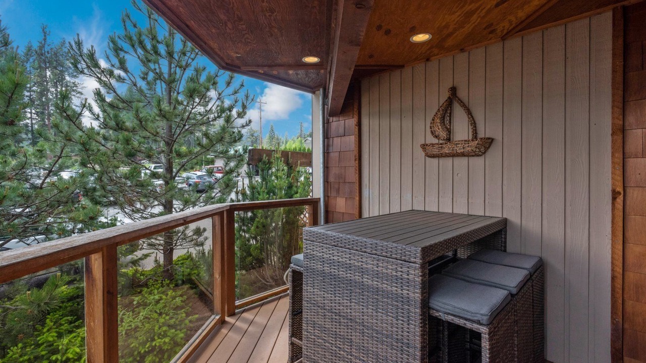 Photo of Outdoor in Bayview
