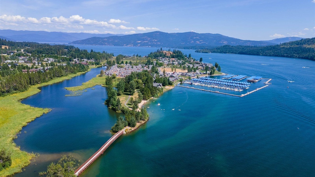 Photo of Outdoor in Dover Bay