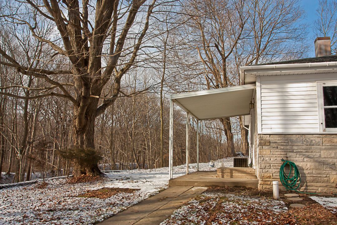 Photo of Outdoor in West Lafayette