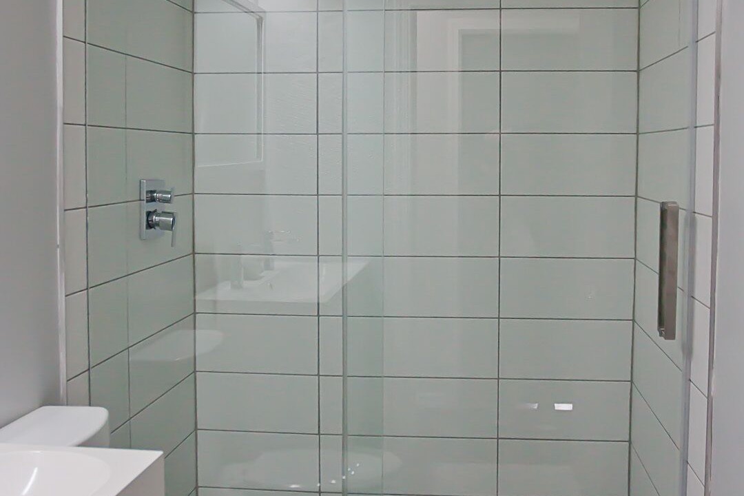 Photo of Bathroom in West Lafayette