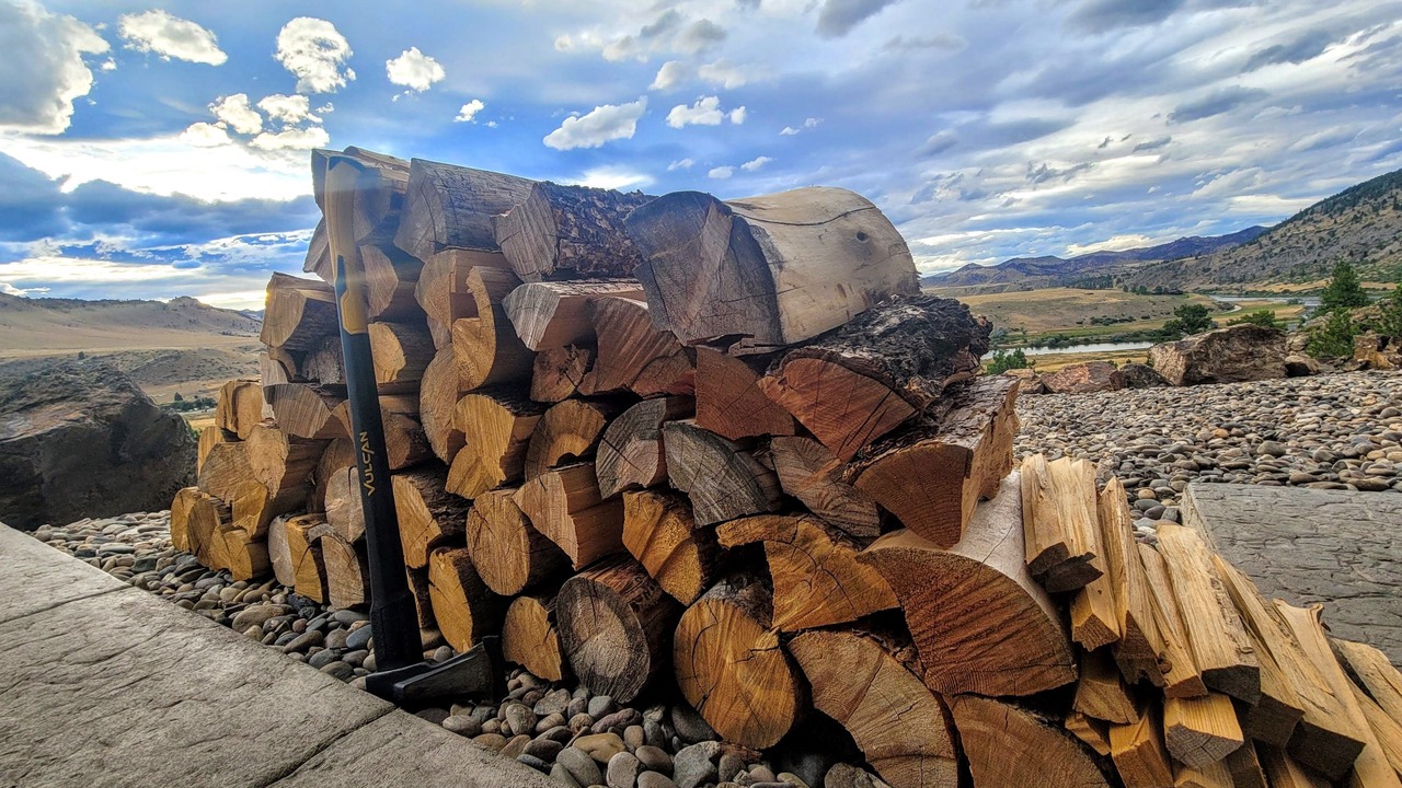 Photo of Outdoor in Wolf Creek