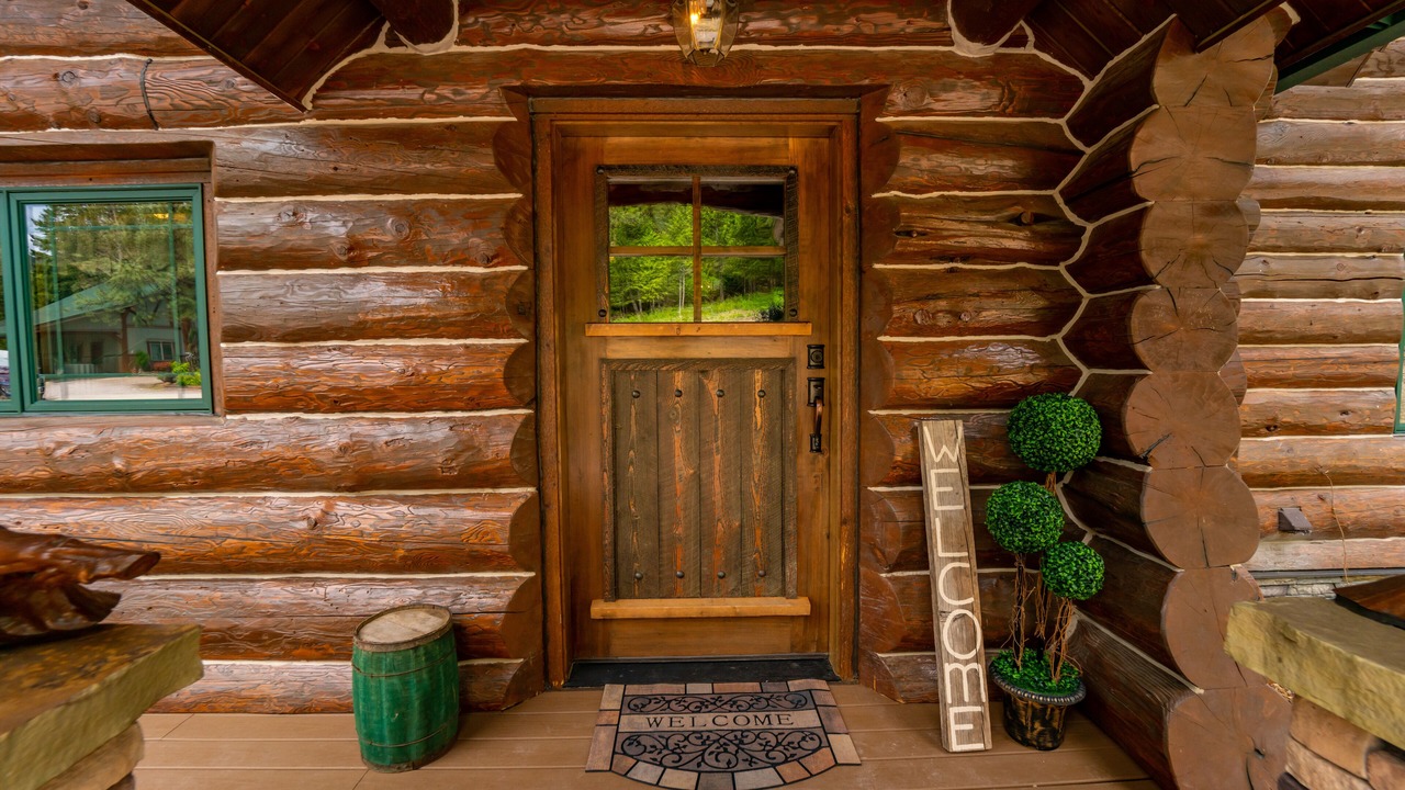 Photo of Outdoor in Libby