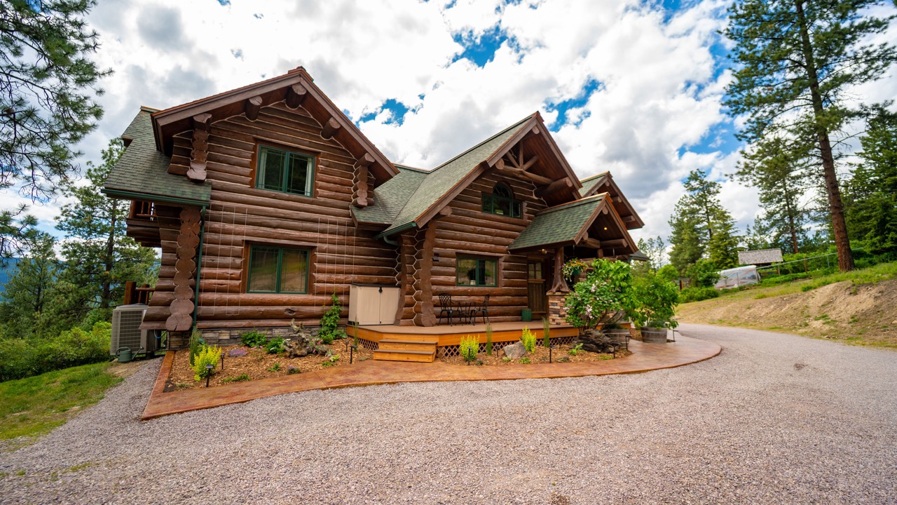 Photo of Outdoor in Libby