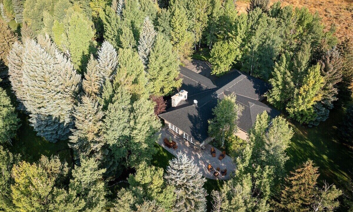 Photo of Others in Sun Valley
