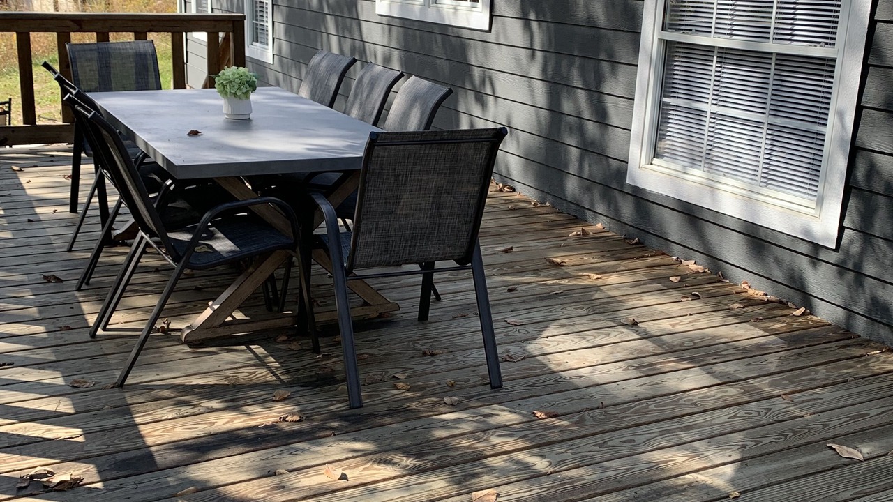 Photo of Outdoor in Nelsonville