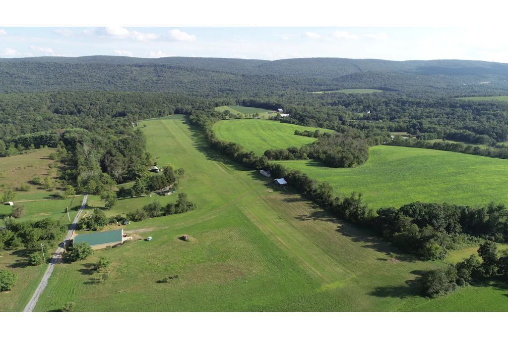 Photo of Outdoor in Pine Grove
