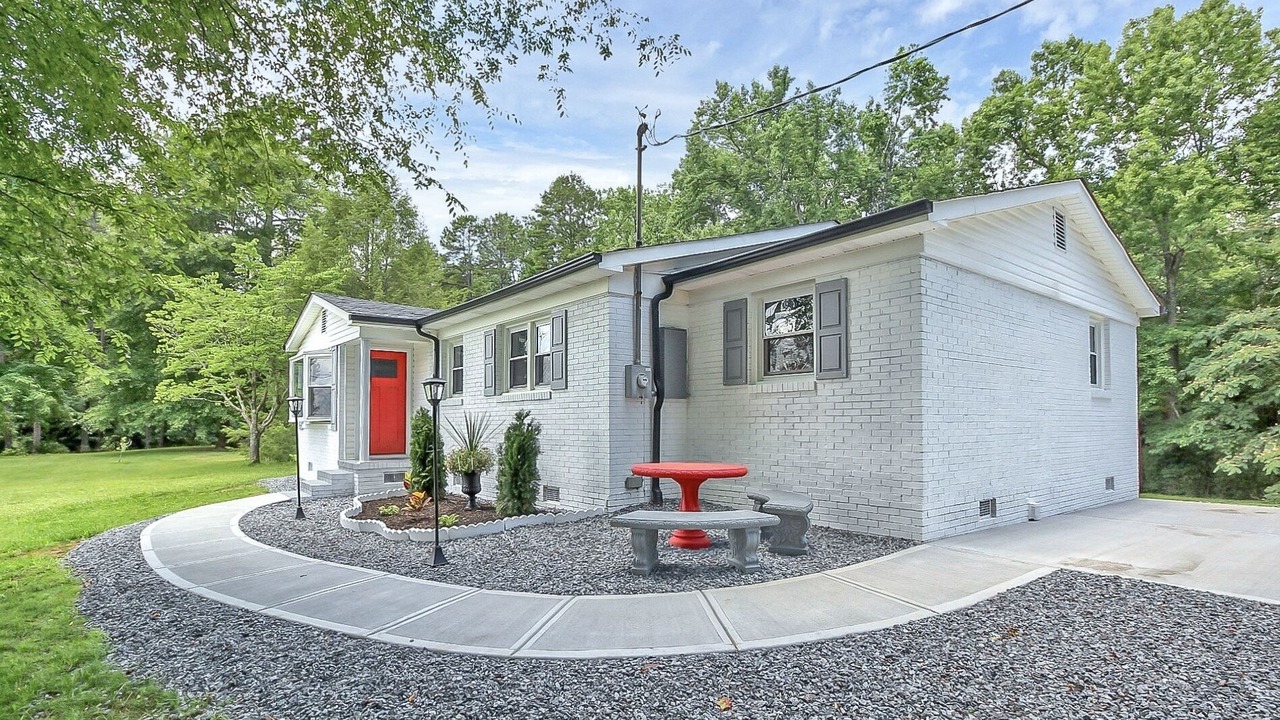 Photo of Outdoor in Bowling Green