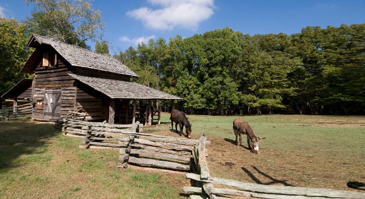 Photo of Outdoor in Bowling Green