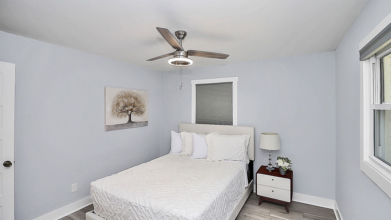 Photo of Bedroom in Bowling Green