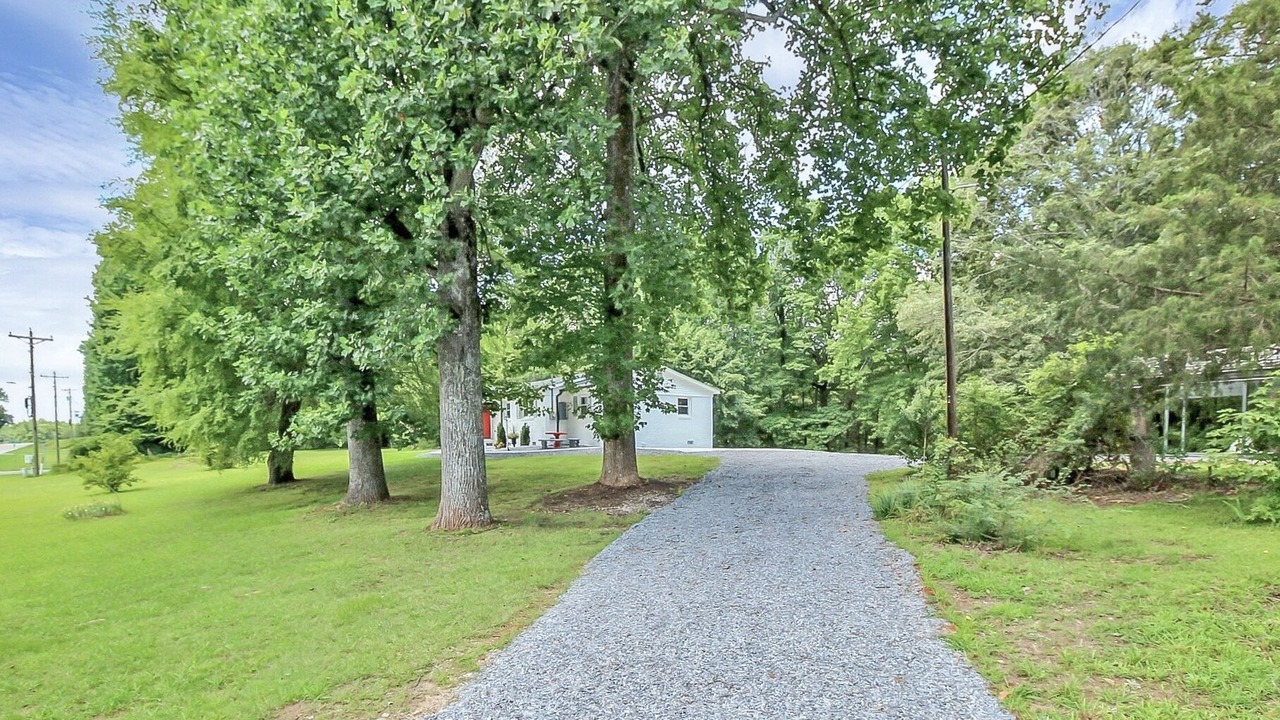 Photo of Outdoor in Bowling Green