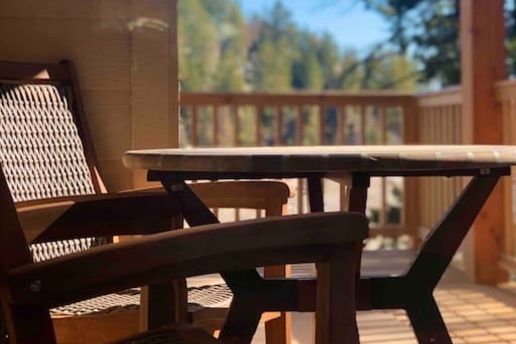 Photo of Outdoor in Lakeside