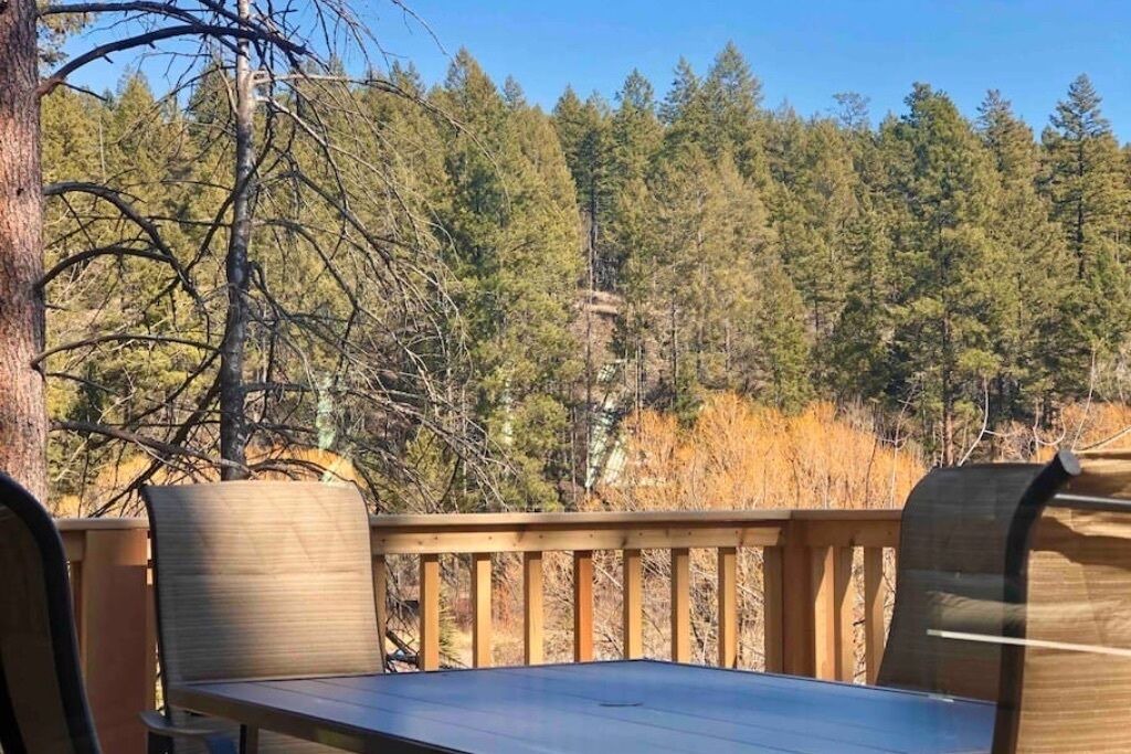Photo of Outdoor in Lakeside