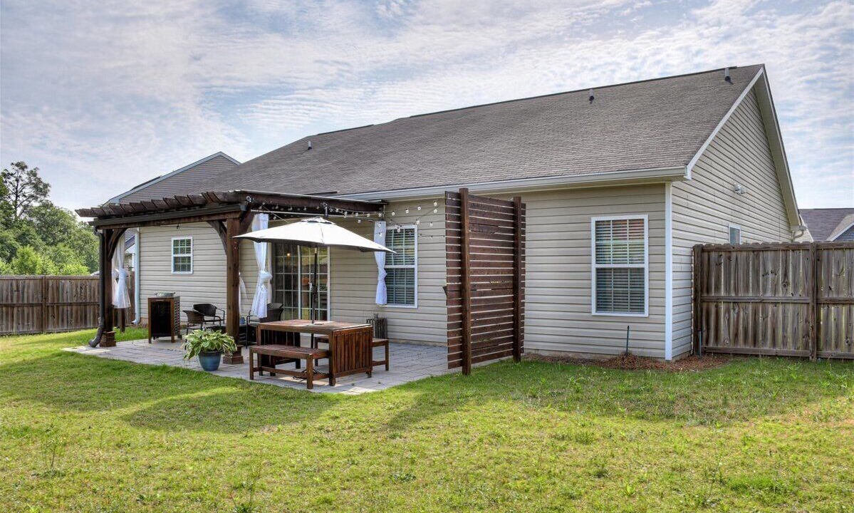 Photo of Outdoor in Aiken