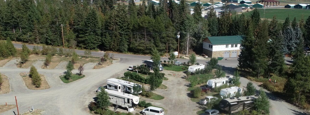 Photo of Others in Bonners Ferry