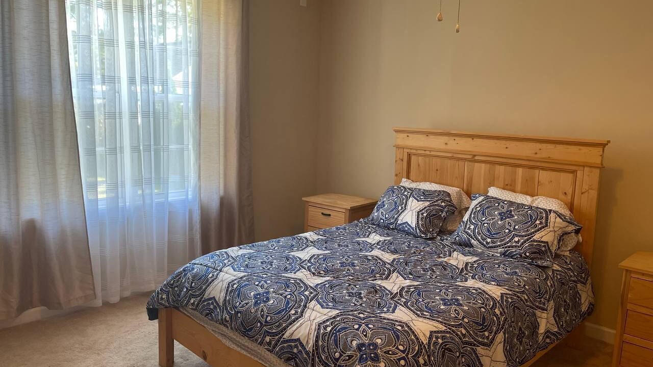 Photo of Bedroom in Florence