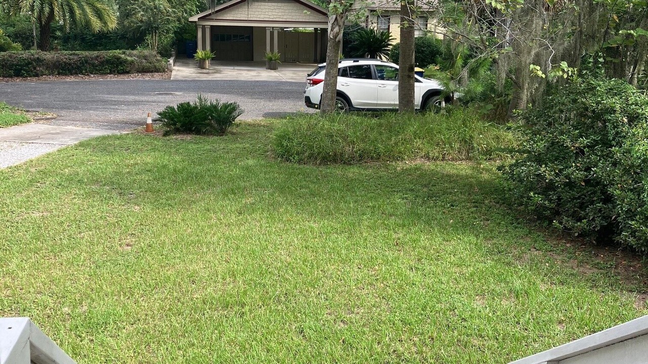Photo of Outdoor in Fernandina Beach