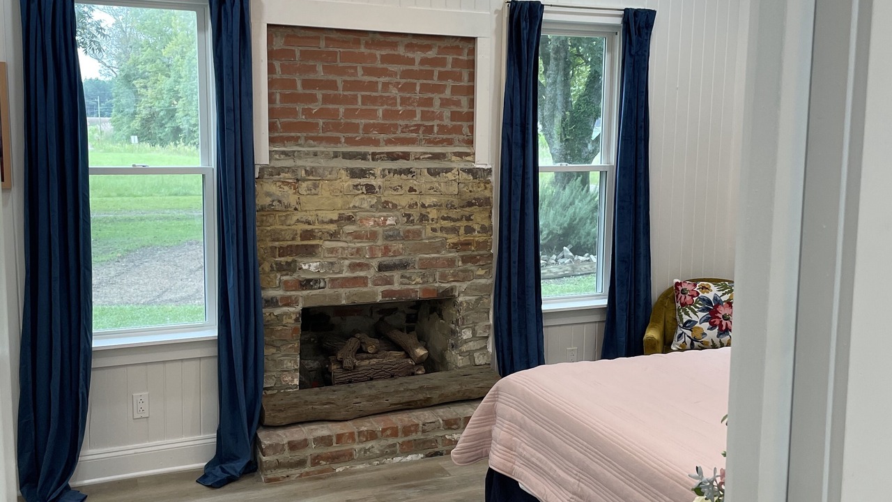 Photo of Bedroom in Loris