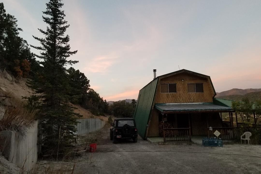 Photo of Outdoor in Fairview