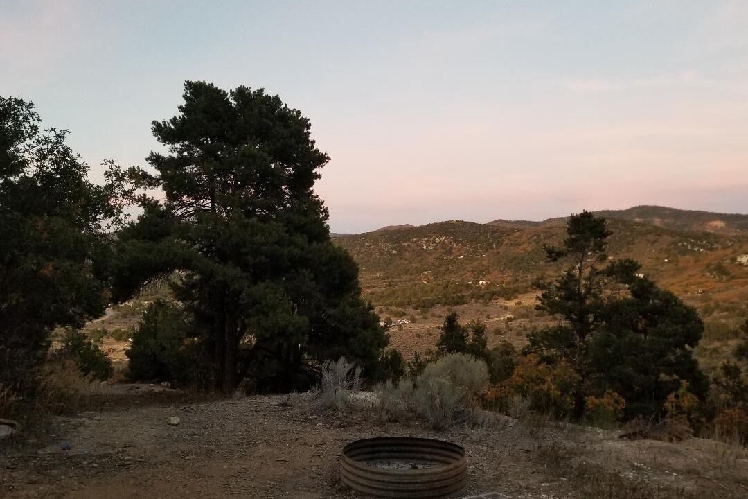 Photo of Outdoor in Fairview