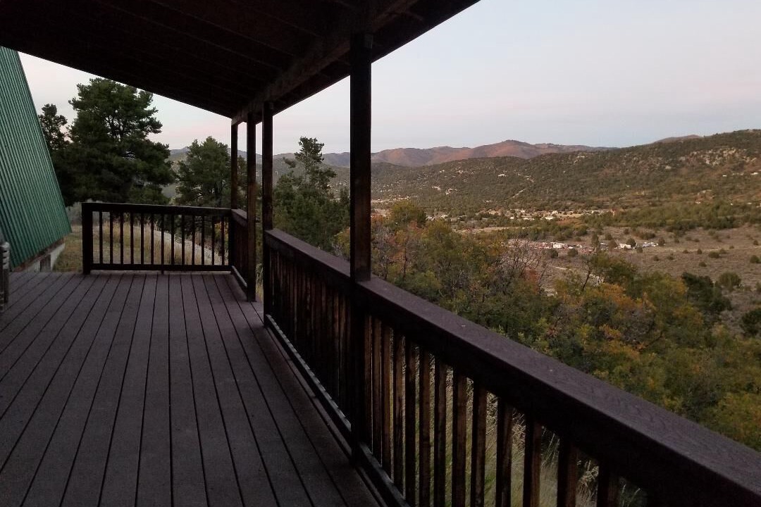 Photo of Outdoor in Fairview