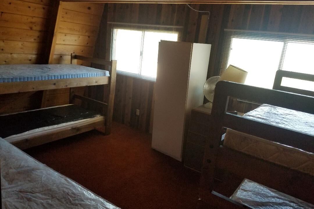 Photo of Bedroom in Fairview