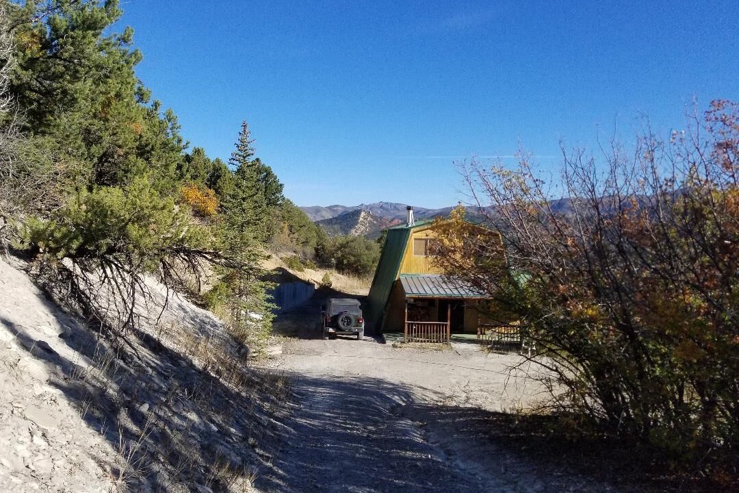 Photo of Outdoor in Fairview