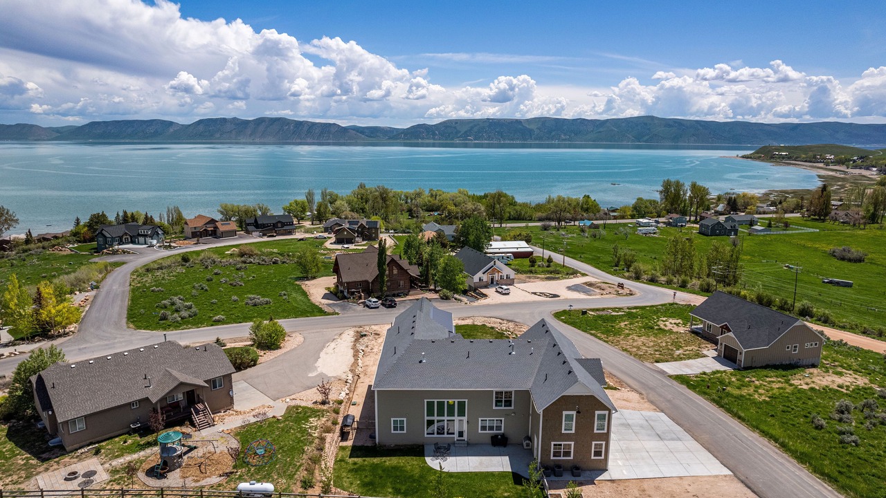 Photo of Outdoor in Cherimoya Hill