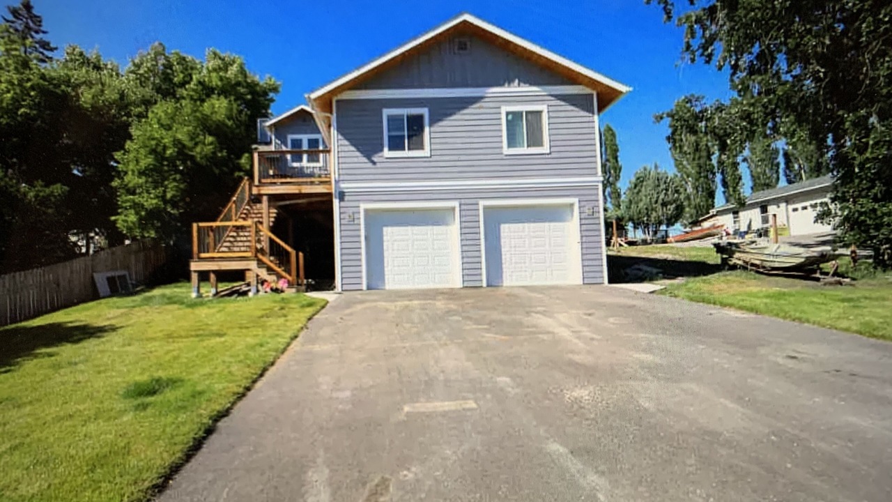 Photo of Outdoor in Kalispell