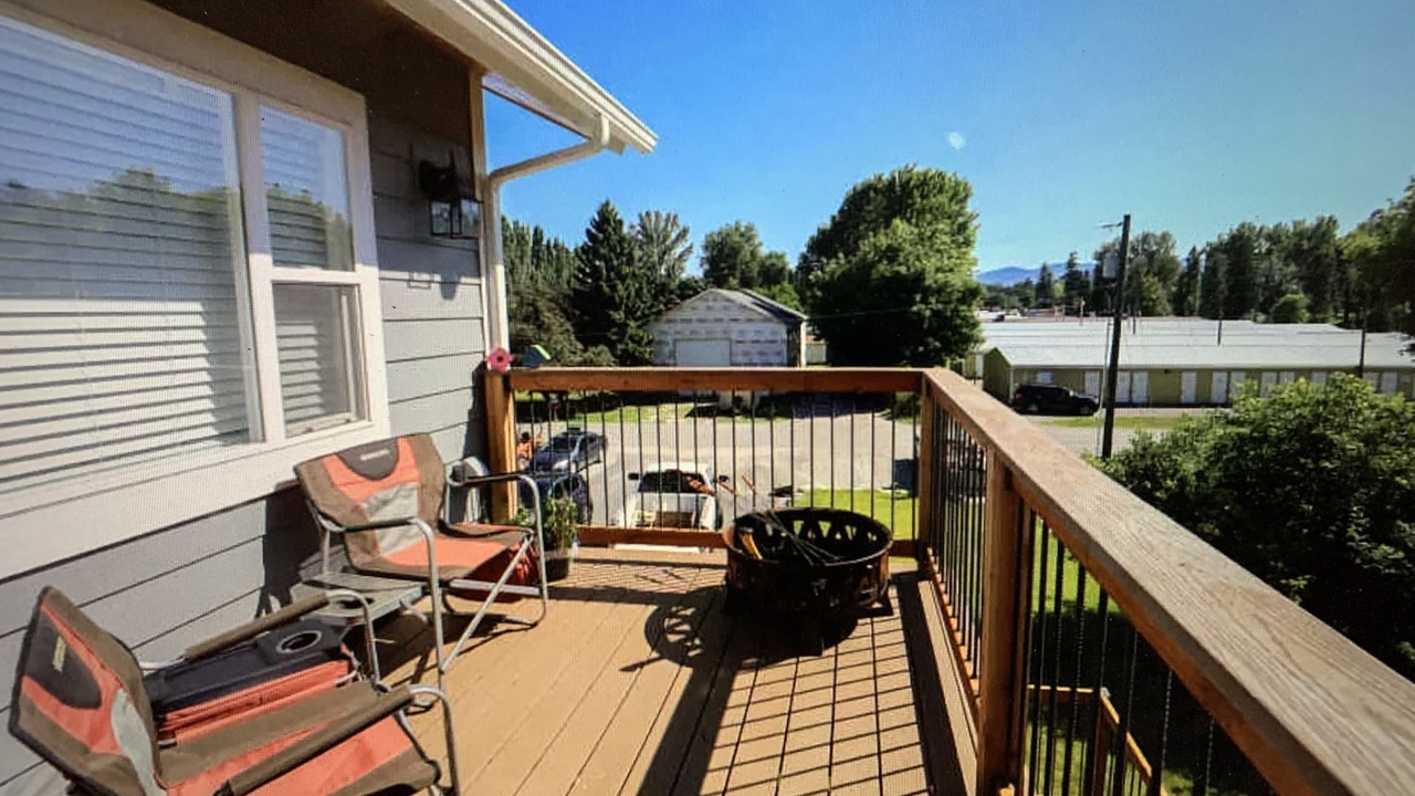 Photo of Outdoor in Kalispell