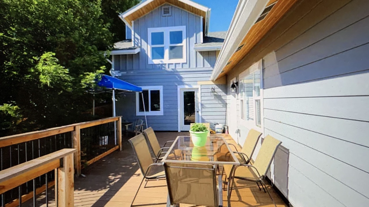 Photo of Outdoor in Kalispell
