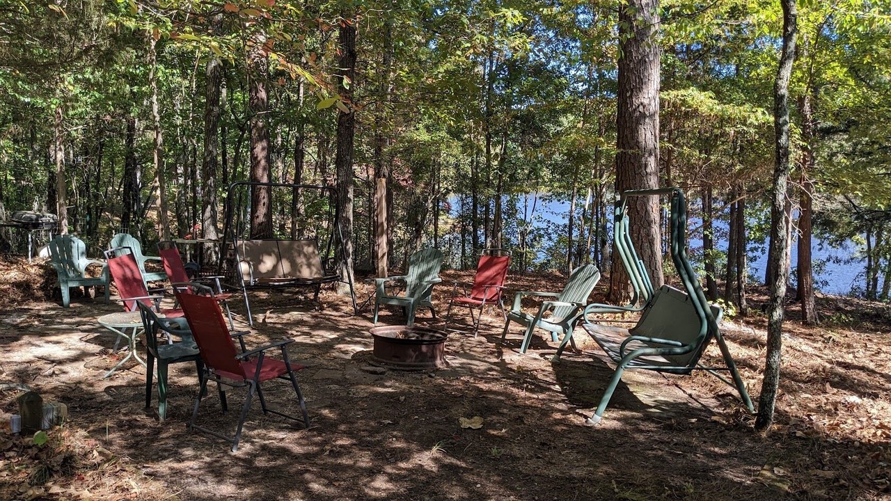 Photo of Outdoor in Saulsbury