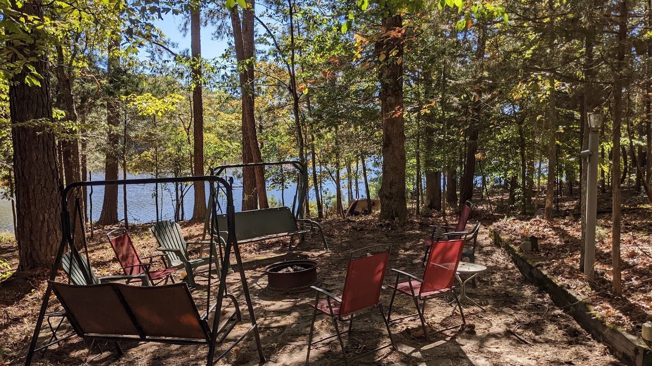 Photo of Outdoor in Saulsbury