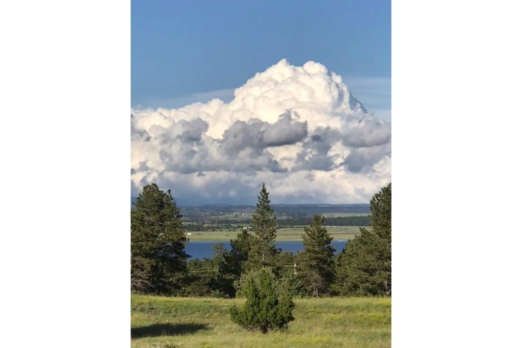 Photo of Outdoor in Pine Haven