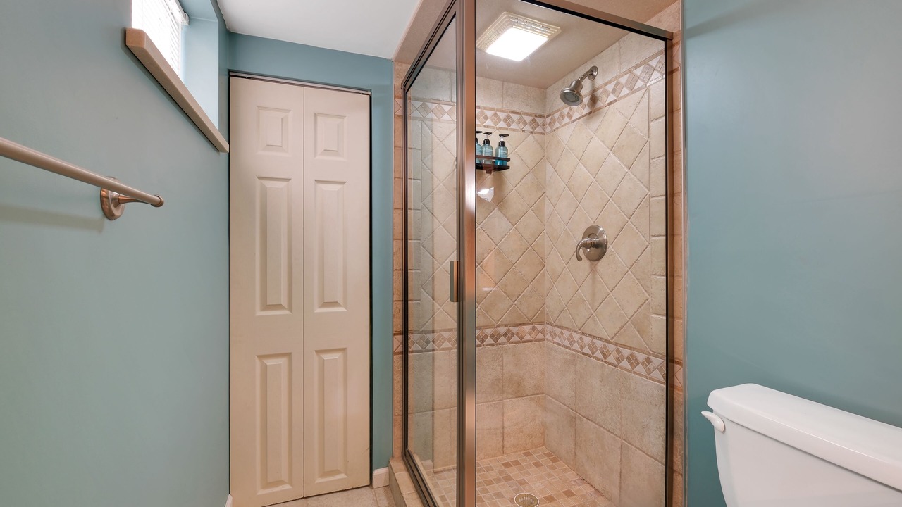 Photo of Bathroom in Schnitzelburg