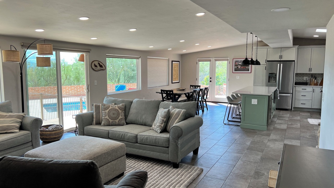 Photo of Others in Flecha Caida Ranch Estates