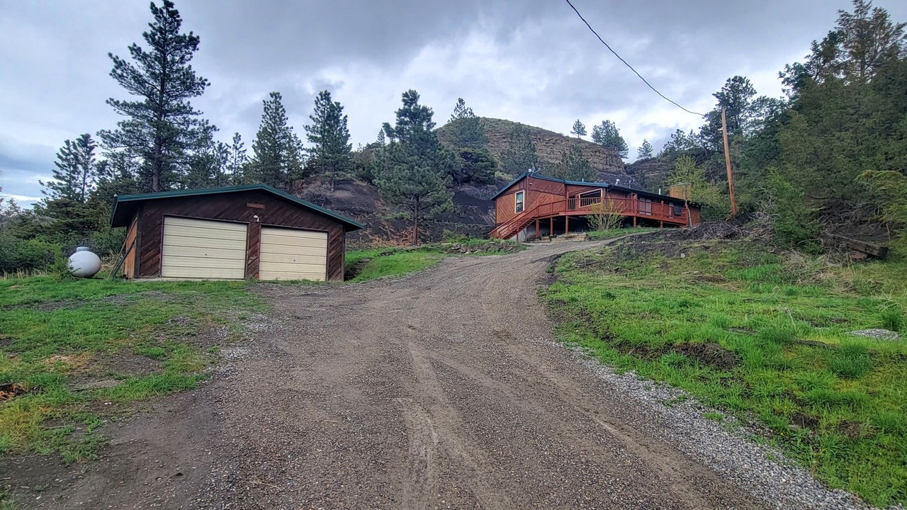 Photo of Outdoor in Edgar