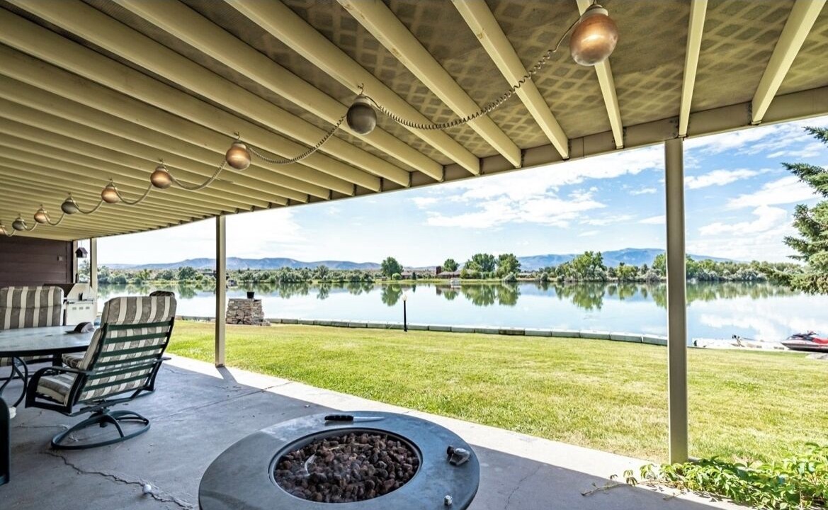 Photo of Outdoor in Elba