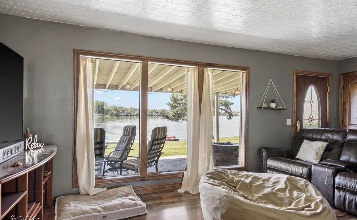 Photo of Livingroom in Elba