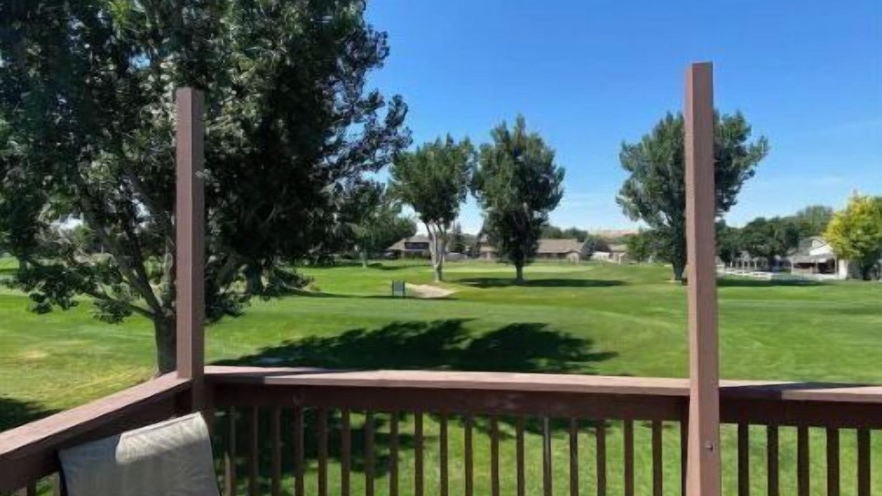 Photo of Outdoor in Casper