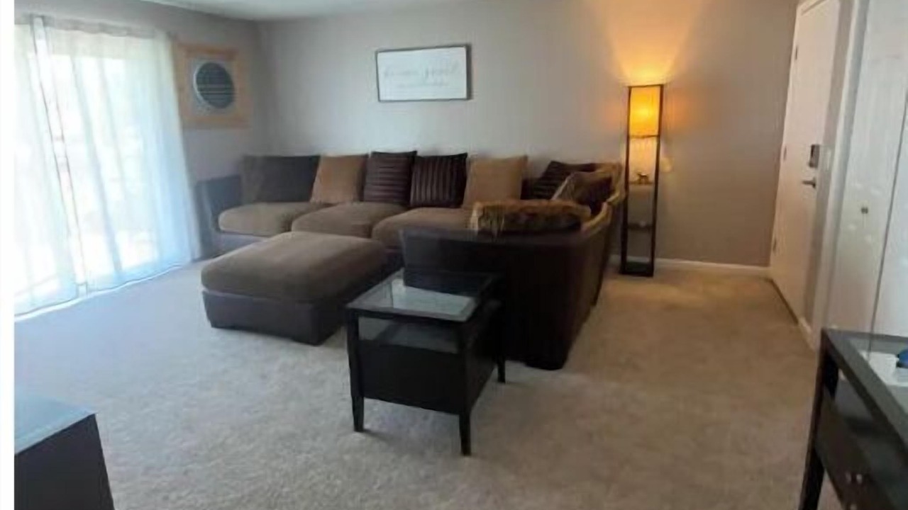 Photo of Livingroom in Casper
