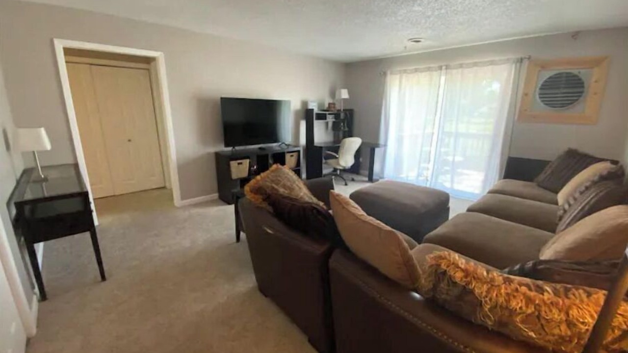 Photo of Livingroom in Casper