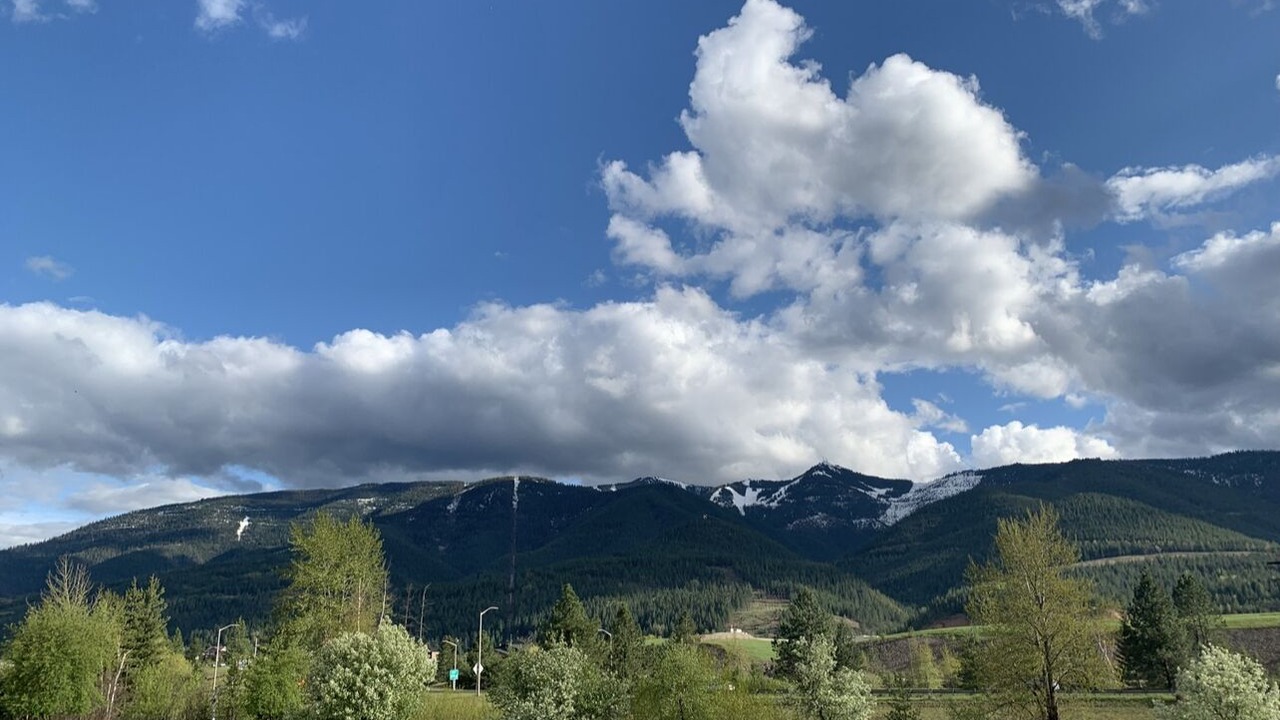 Photo of Outdoor in Kellogg