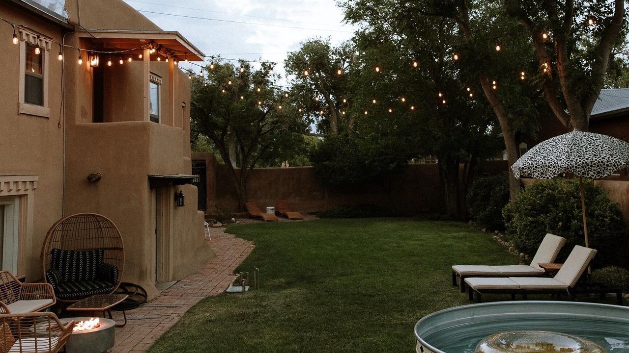 Photo of Outdoor in West Old Town