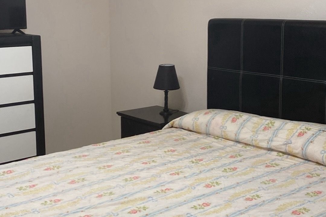 Photo of Bedroom in Cypress