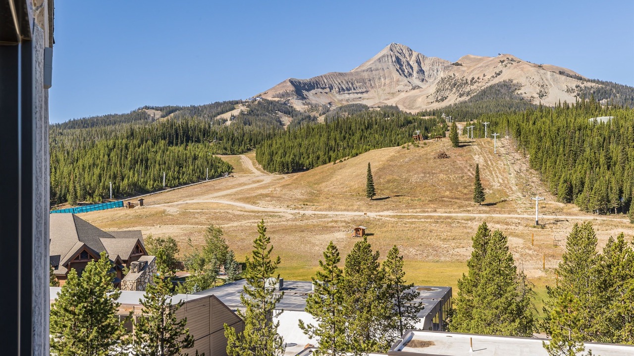 Photo of Others in Big Sky